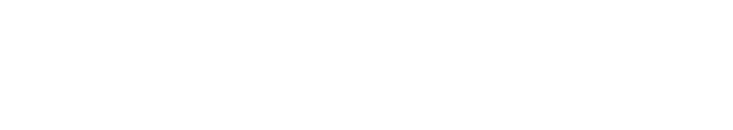 Jazzerciseシステム